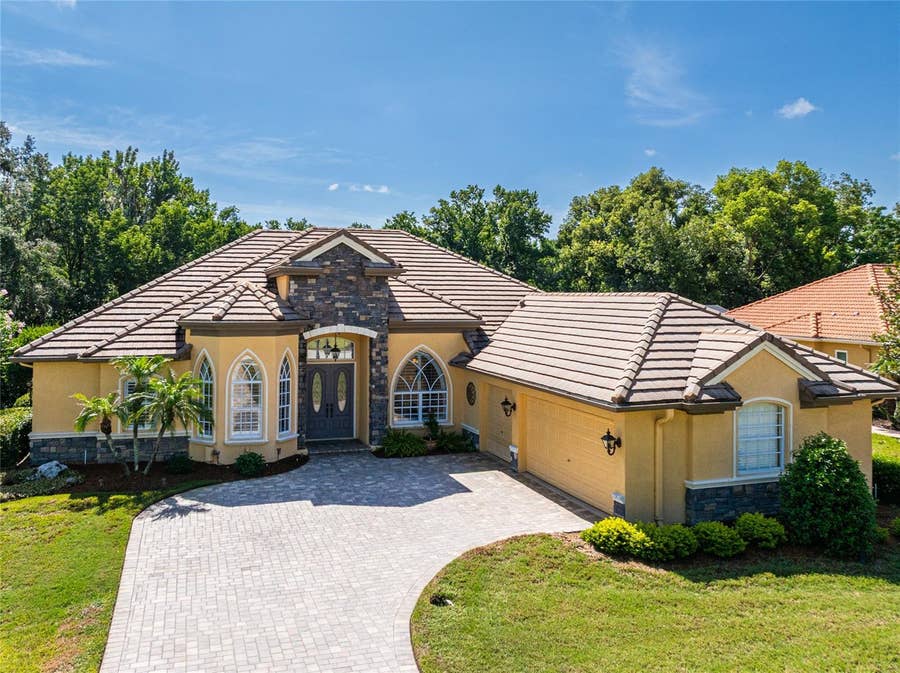 Property photo for 13152 TRADITION DRIVE, Dade City, FL