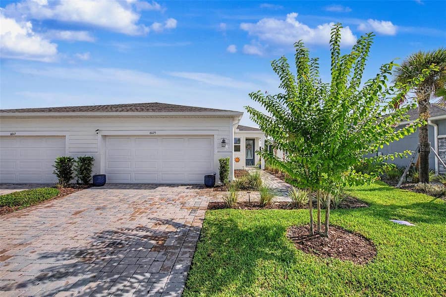 Property photo for 6025 TIMBERDALE AVENUE, Wesley Chapel, FL