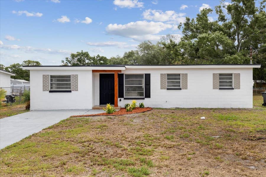Property photo for 4922 S 82ND STREET, Tampa, FL