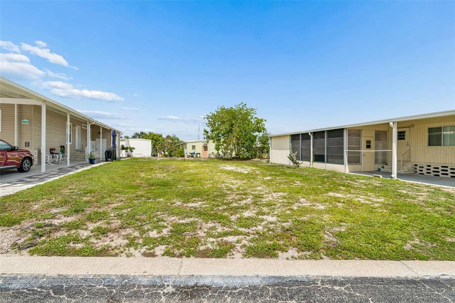 Property photo for 9790 66TH STREET N, #210, Pinellas Park, FL