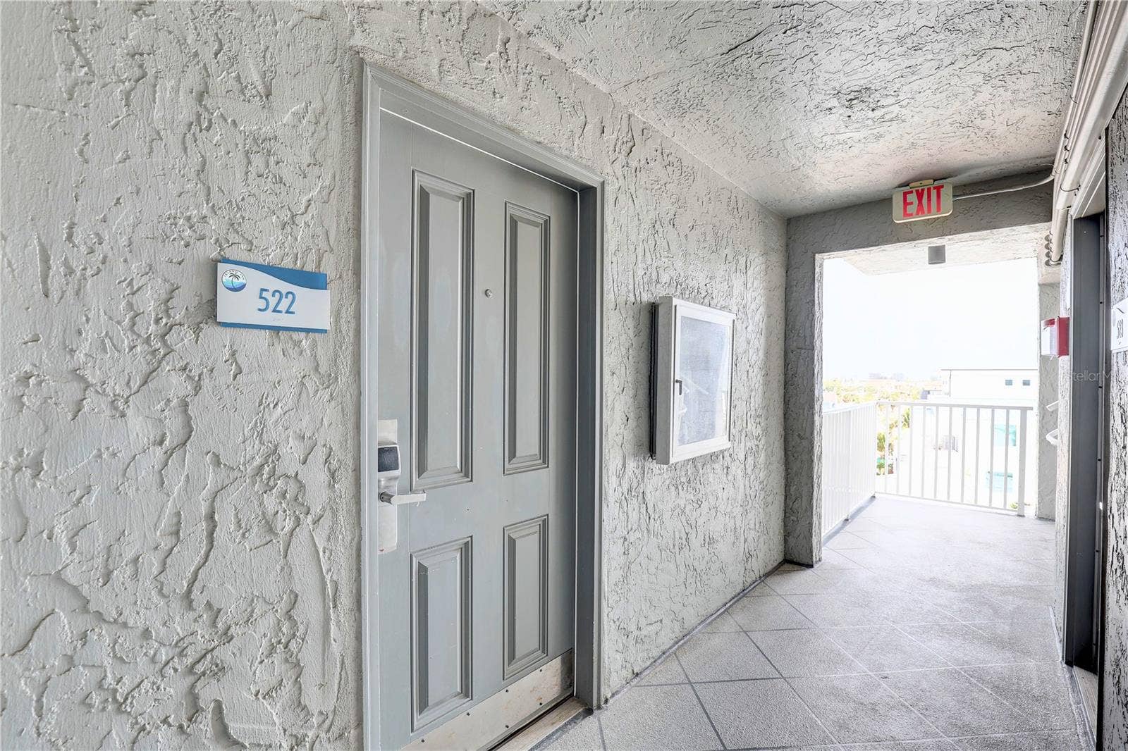 9980 GULF BOULEVARD, #522, Treasure Island, FL 33706 9980 GULF BOULEVARD, #522, Treasure Island, FL 33706