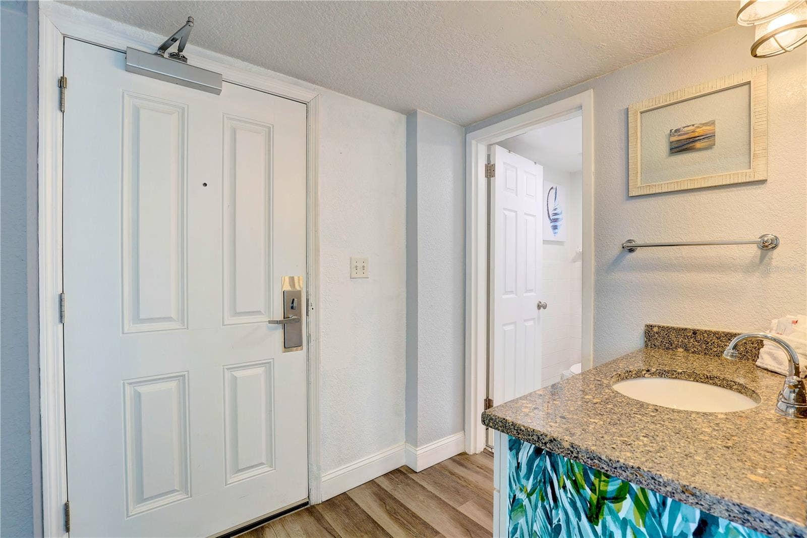 9980 GULF BOULEVARD, #522, Treasure Island, FL 33706 9980 GULF BOULEVARD, #522, Treasure Island, FL 33706