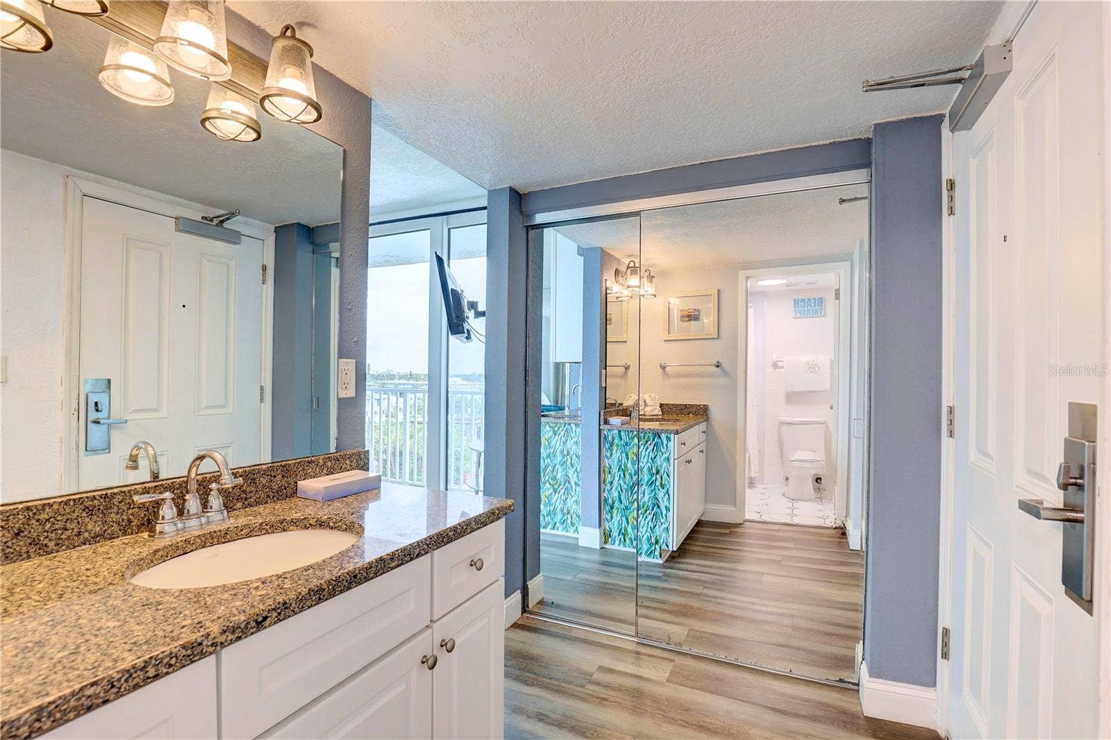9980 GULF BOULEVARD, #522, Treasure Island, FL 33706 9980 GULF BOULEVARD, #522, Treasure Island, FL 33706