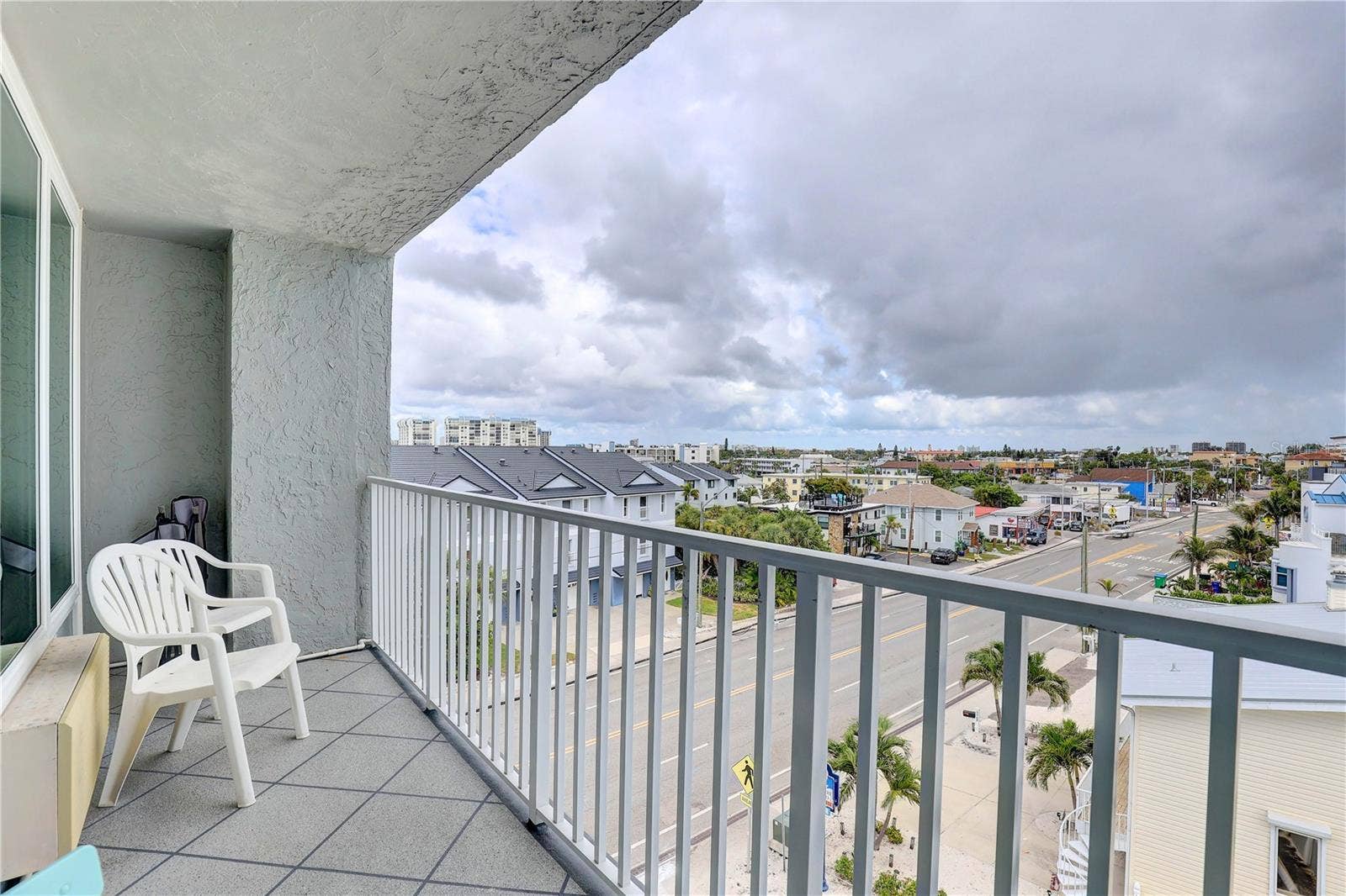 9980 GULF BOULEVARD, #522, Treasure Island, FL 33706 9980 GULF BOULEVARD, #522, Treasure Island, FL 33706