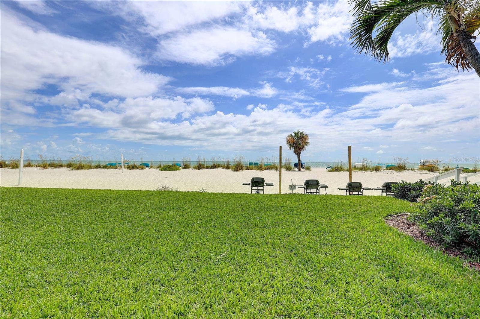 9980 GULF BOULEVARD, #522, Treasure Island, FL 33706 9980 GULF BOULEVARD, #522, Treasure Island, FL 33706