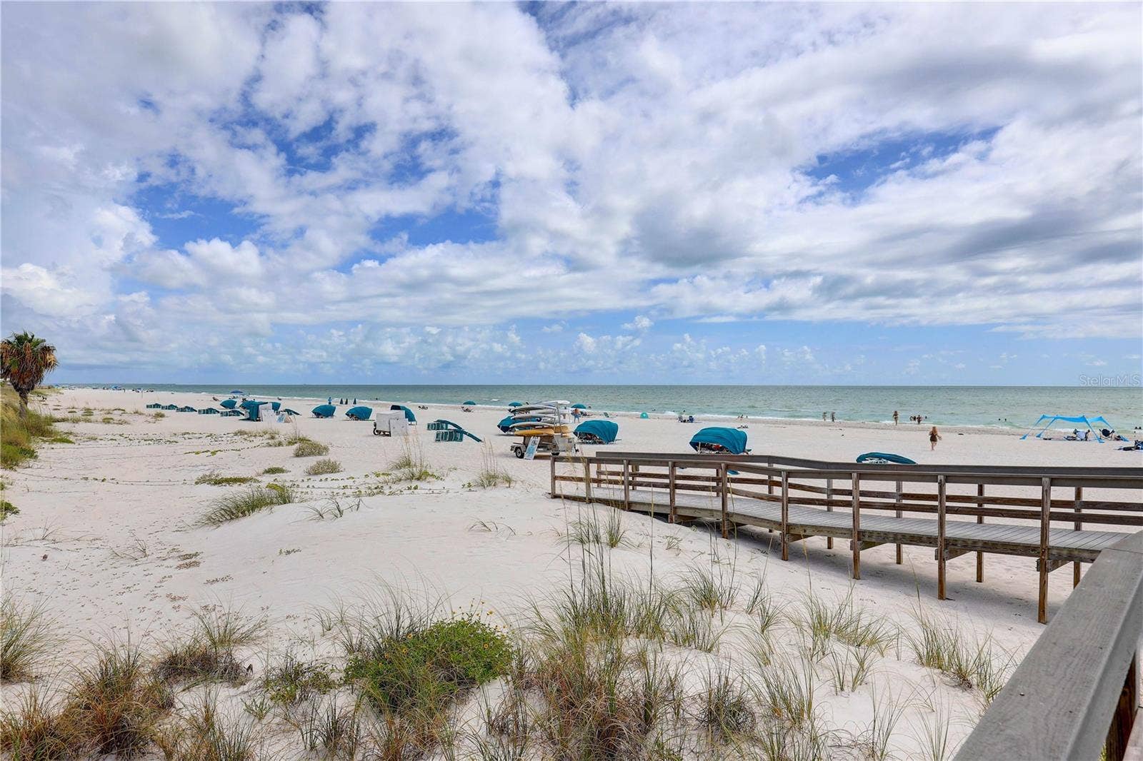 9980 GULF BOULEVARD, #522, Treasure Island, FL 33706 9980 GULF BOULEVARD, #522, Treasure Island, FL 33706