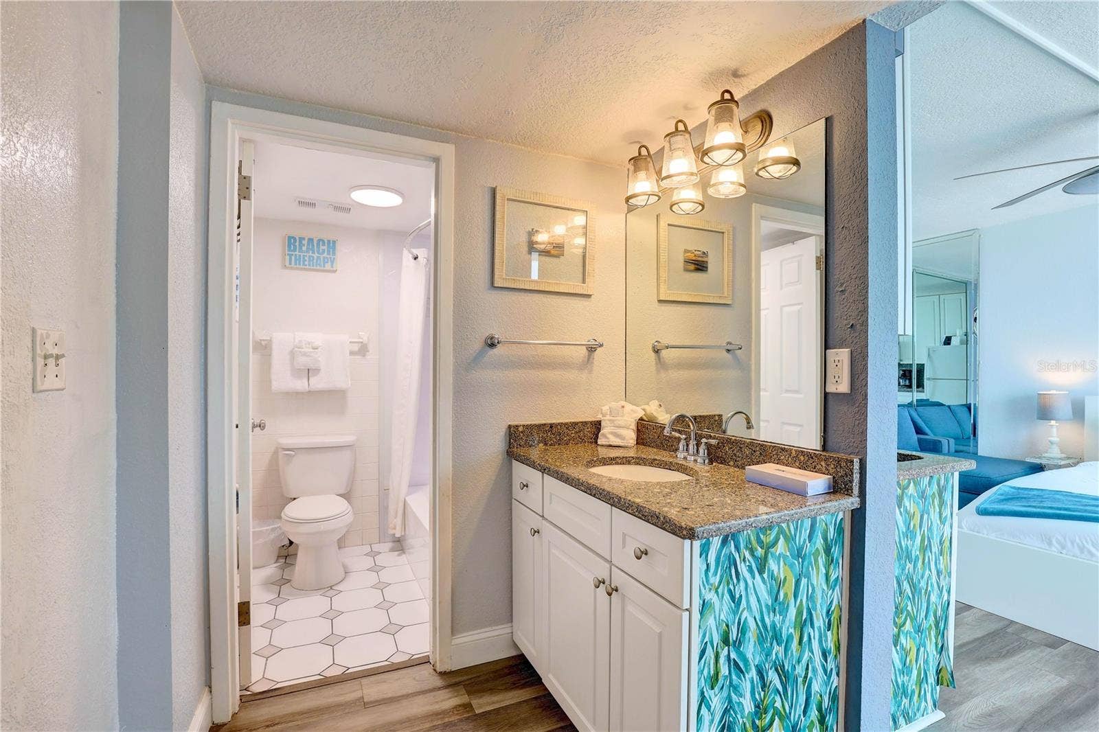 9980 GULF BOULEVARD, #522, Treasure Island, FL 33706 9980 GULF BOULEVARD, #522, Treasure Island, FL 33706