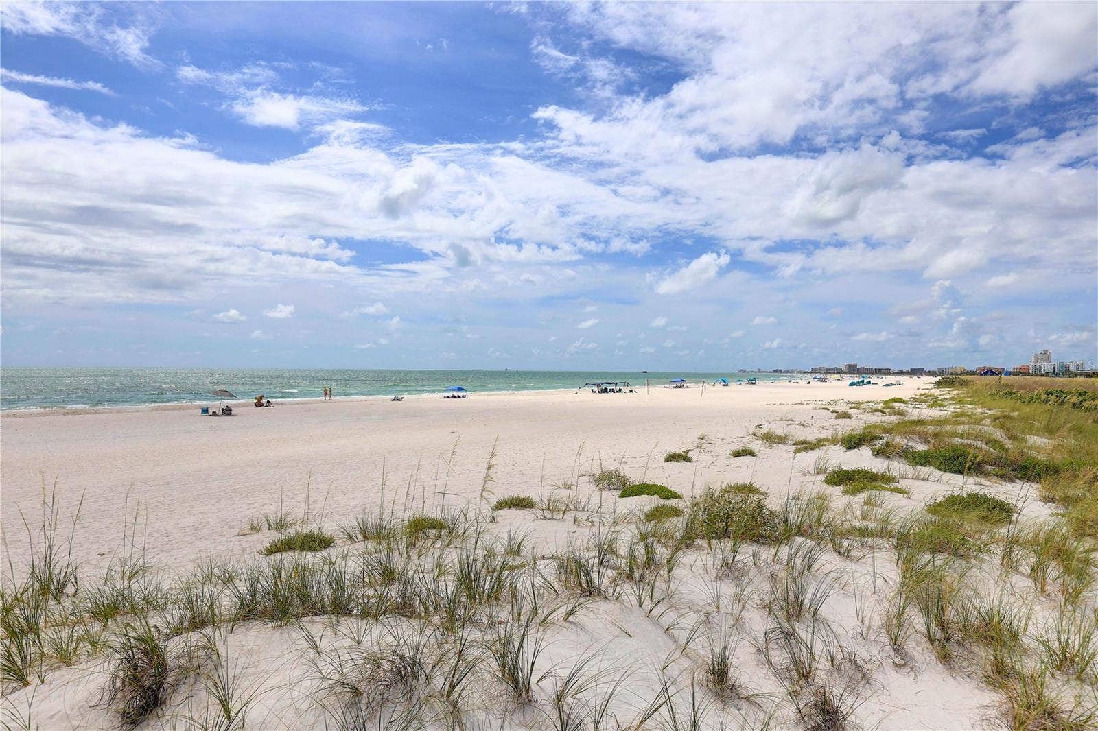 9980 GULF BOULEVARD, #522, Treasure Island, FL 33706 9980 GULF BOULEVARD, #522, Treasure Island, FL 33706