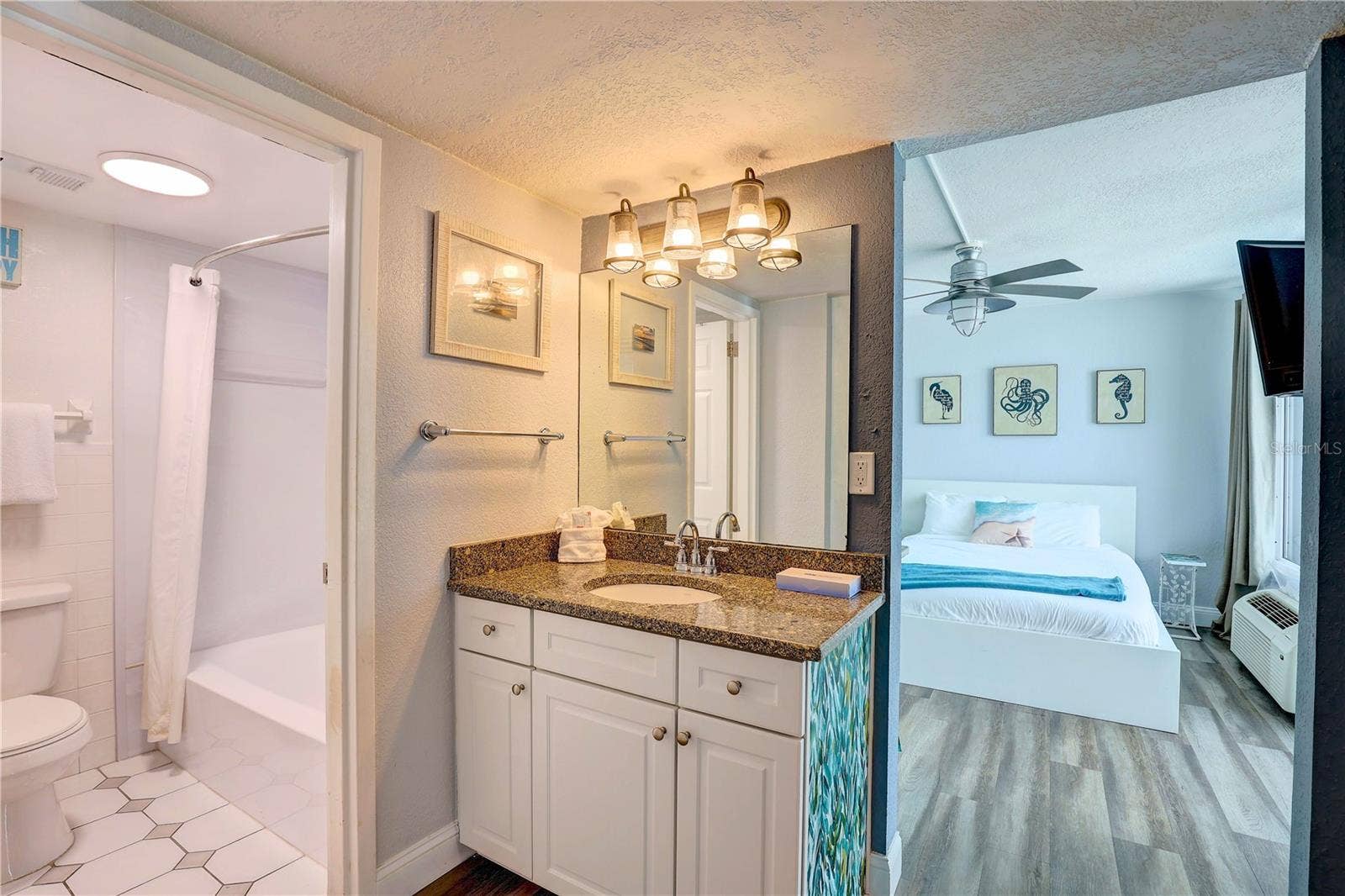 9980 GULF BOULEVARD, #522, Treasure Island, FL 33706 9980 GULF BOULEVARD, #522, Treasure Island, FL 33706