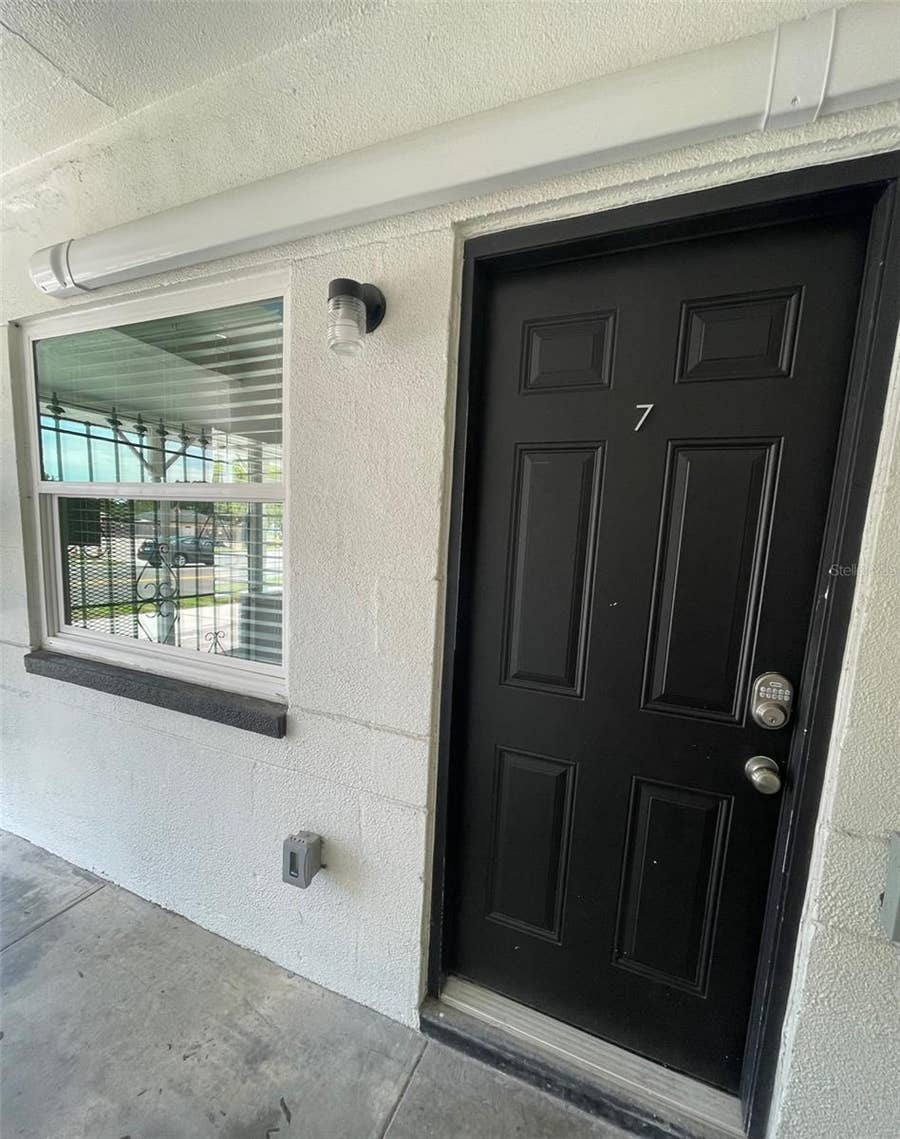 Property photo for 707 ROSERY ROAD NW, #3, Largo, FL