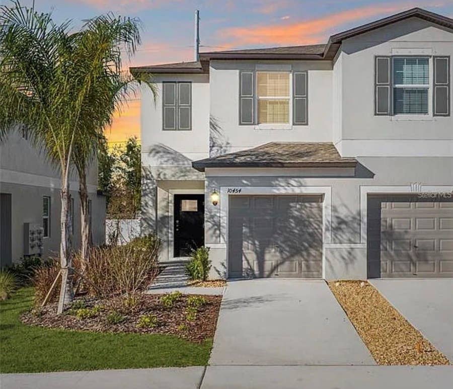 Property photo for 10454 SHADY PRESERVE DRIVE, Riverview, FL