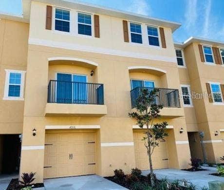 Property photo for 4916 GULF WATERS DRIVE, New Port Richey, FL