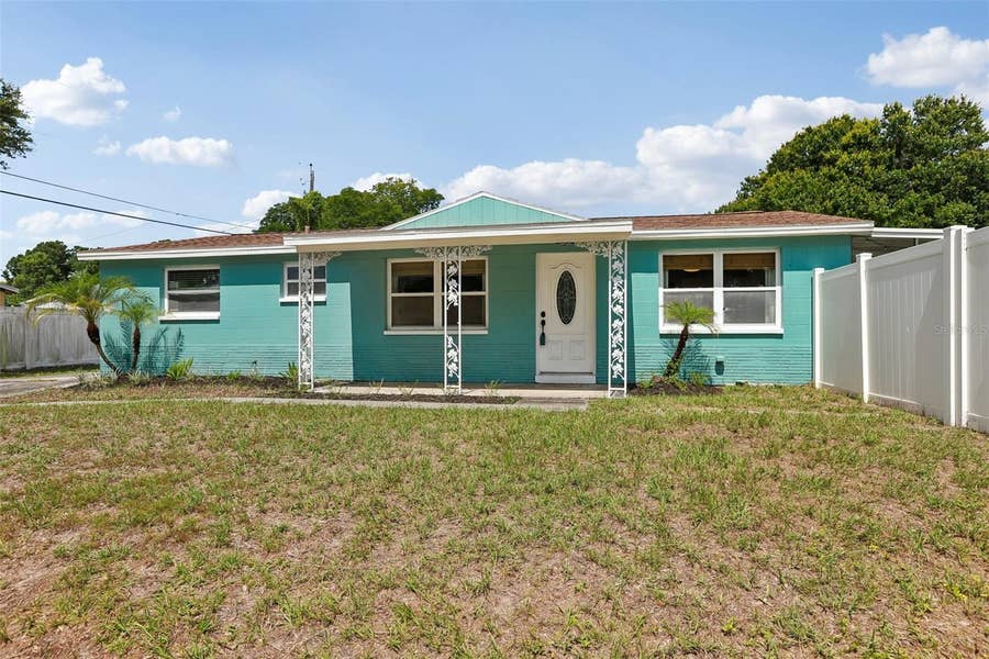 Property photo for 8090 68TH STREET N, Pinellas Park, FL