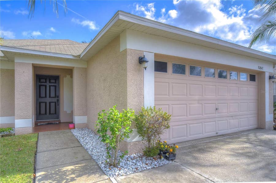 Property photo for 30847 BRIDGEGATE DRIVE, Wesley Chapel, FL