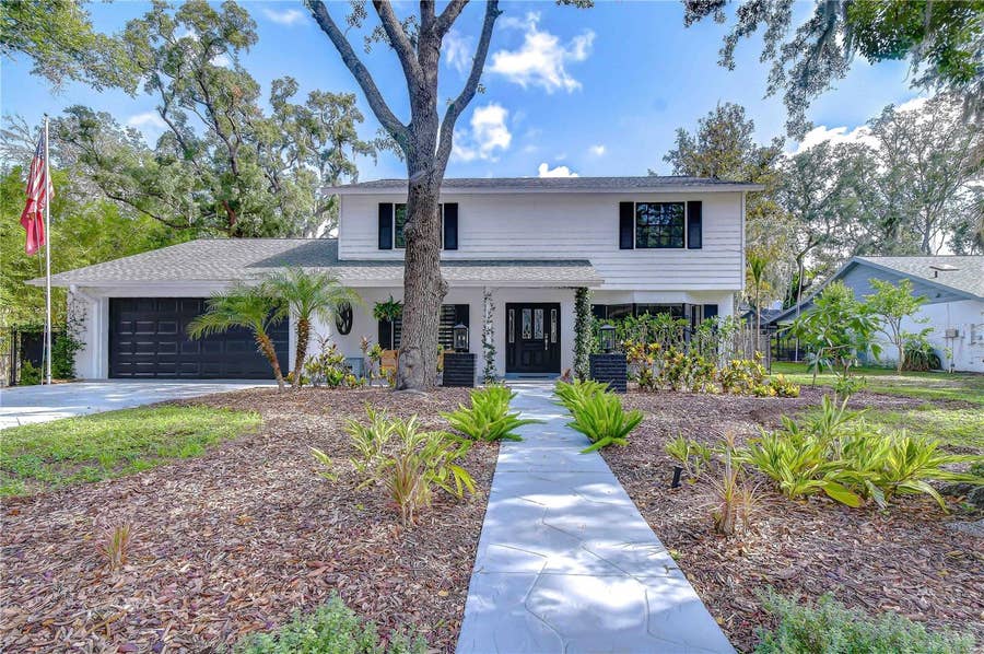 Property photo for 106 BAYFIELD DRIVE, Brandon, FL