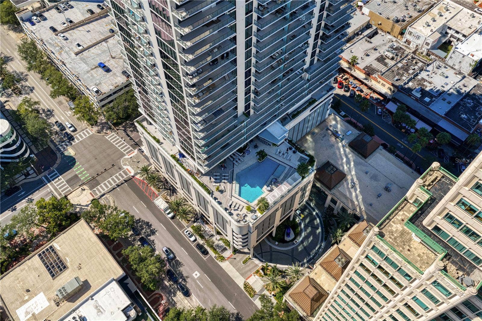 275 1ST AVENUE S, #4004, St Petersburg, FL 33701 275 1ST AVENUE S, #4004, St Petersburg, FL 33701