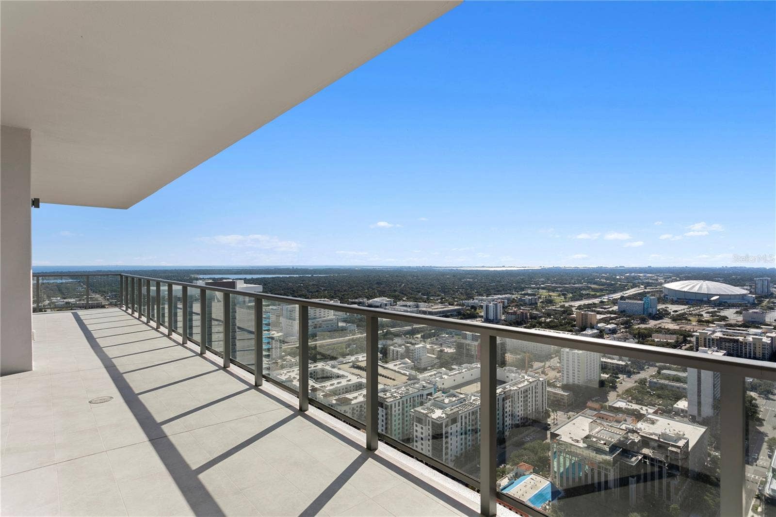 275 1ST AVENUE S, #4004, St Petersburg, FL 33701 275 1ST AVENUE S, #4004, St Petersburg, FL 33701