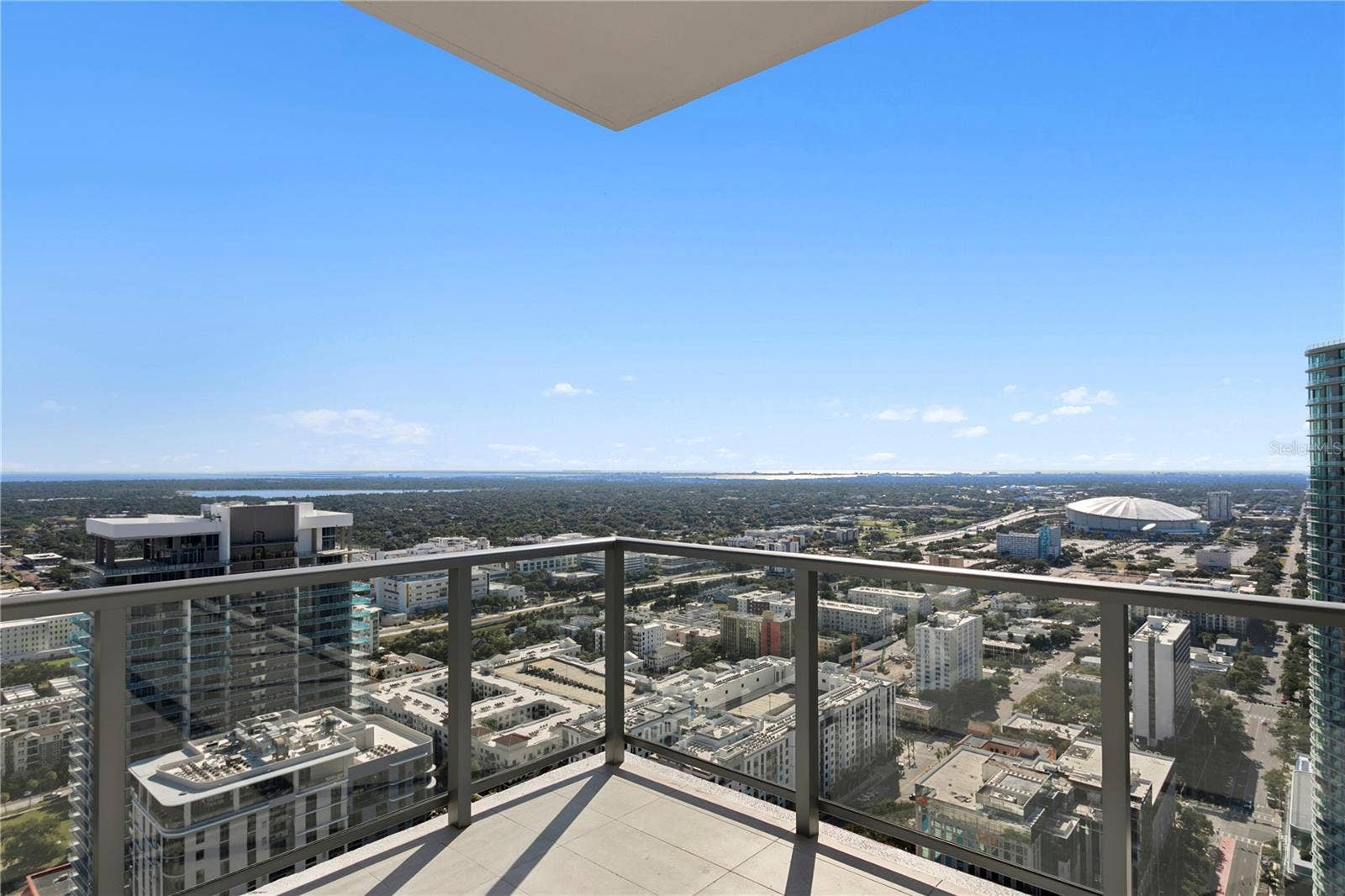 275 1ST AVENUE S, #4004, St Petersburg, FL 33701 275 1ST AVENUE S, #4004, St Petersburg, FL 33701
