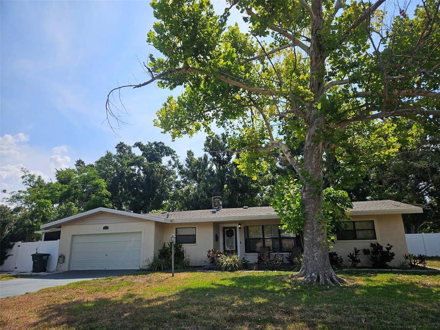 Property photo for 1417 27TH STREET W, Bradenton, FL
