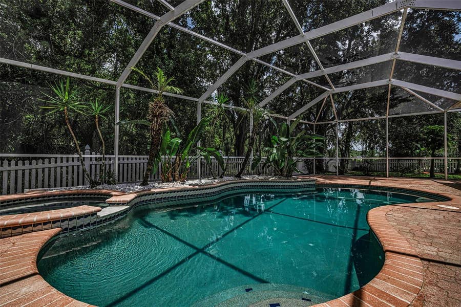 Property photo for 3052 SUNWATCH DRIVE, Wesley Chapel, FL