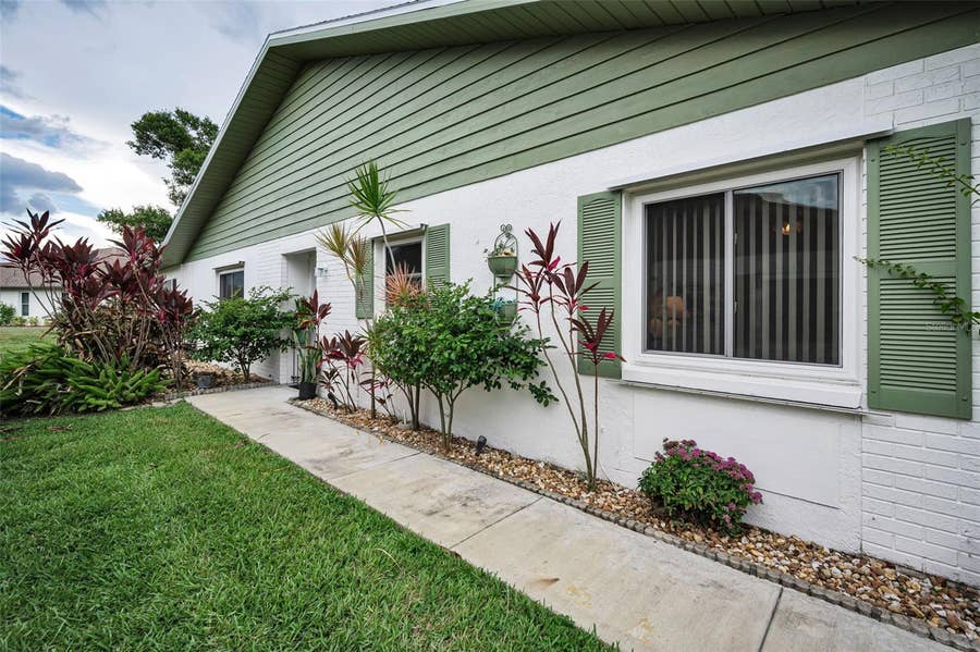 Property photo for 3215 MCMATH DRIVE, Palm Harbor, FL