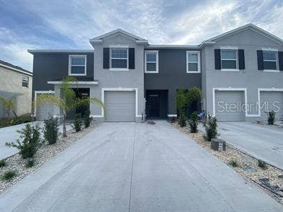 Property photo for 2906 SUNCOAST PLAINS DRIVE, Odessa, FL