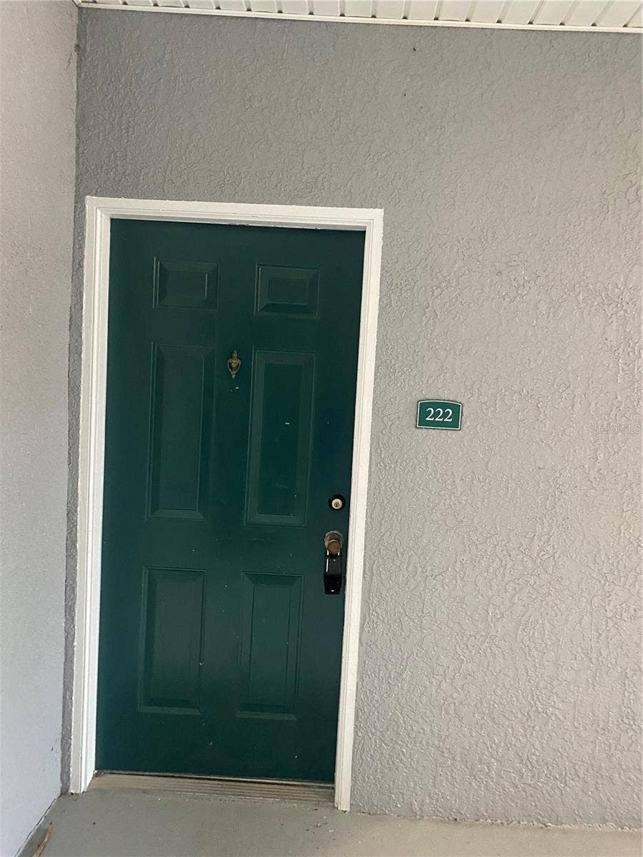 Property photo for 18001 RICHMOND PLACE DRIVE, #222, Tampa, FL