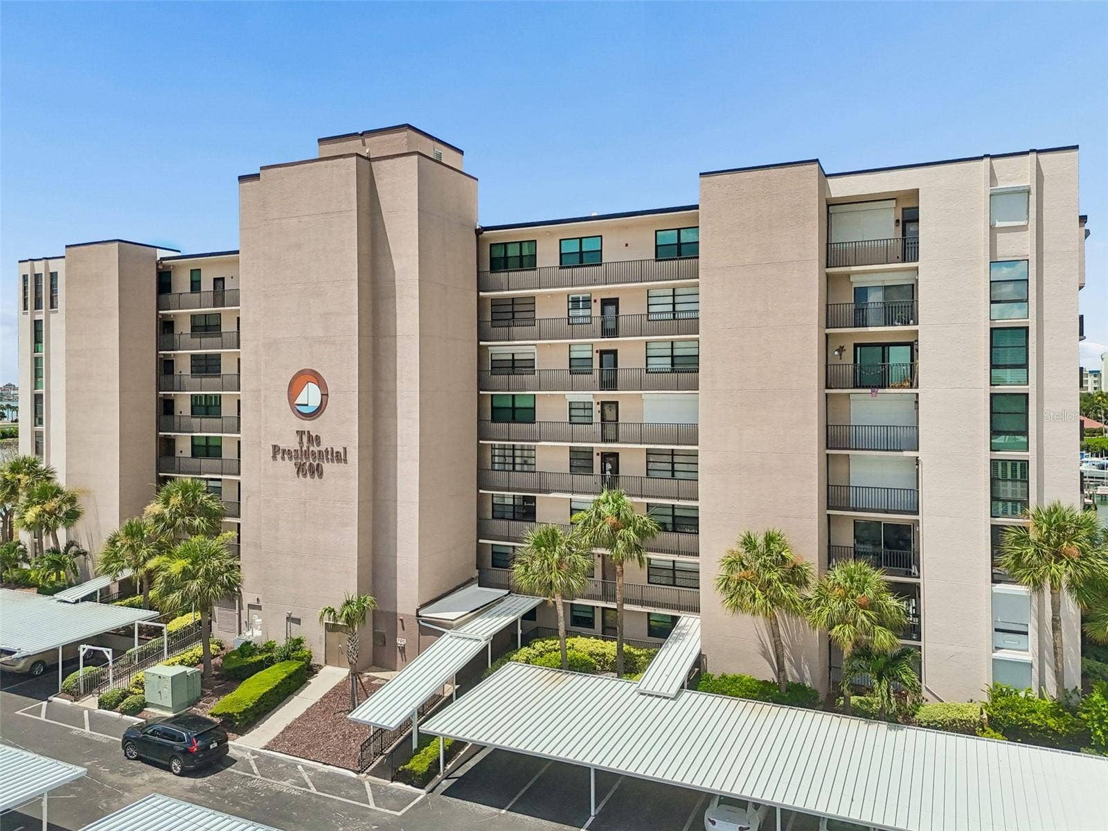 7600 SUN ISLAND DRIVE S, #603, South Pasadena, FL 33707 7600 SUN ISLAND DRIVE S, #603, South Pasadena, FL 33707