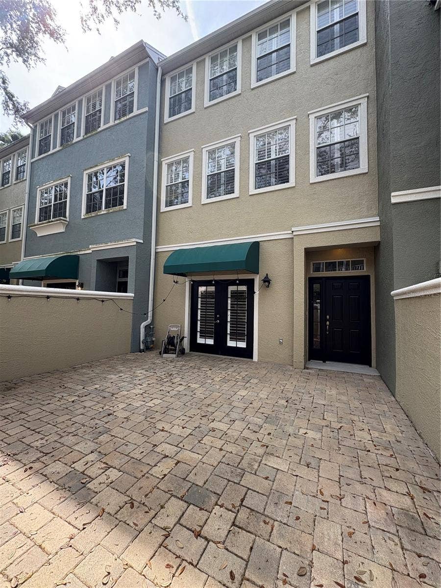 Property photo for 1407 HARBOUR WALK ROAD, Tampa, FL