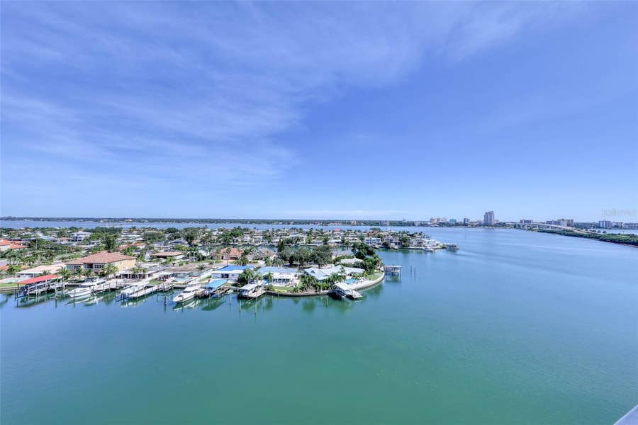 Property photo for 31 ISLAND WAY, #1404, Clearwater, FL