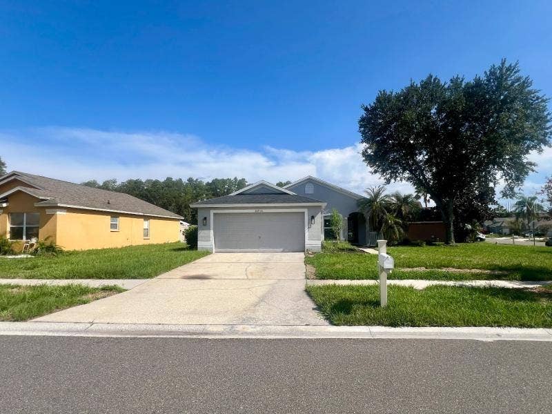 Property photo for 30936 BURLEIGH DRIVE, Wesley Chapel, FL