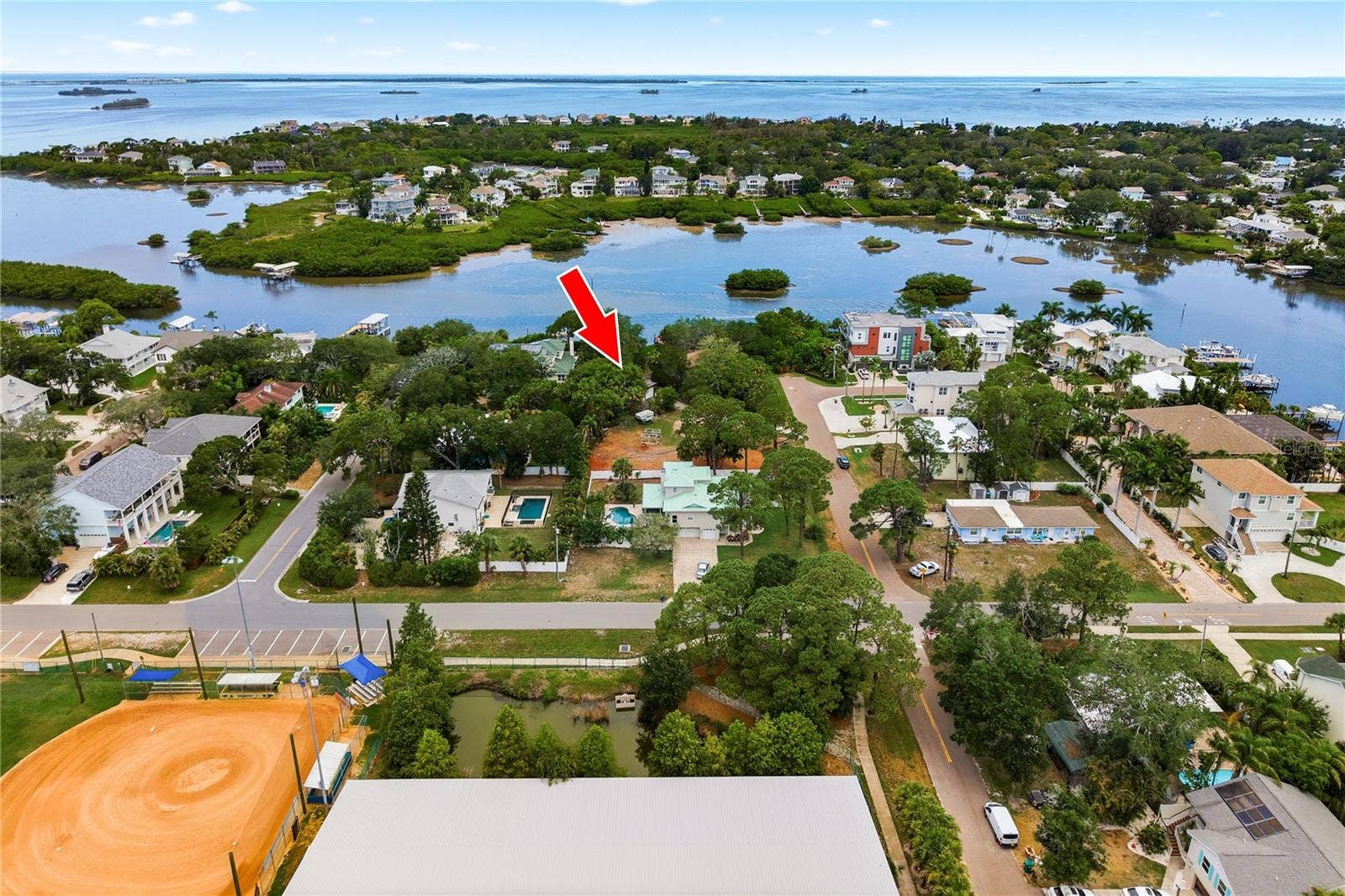 700 DELAWARE AVENUE, Palm Harbor, FL 34683 700 DELAWARE AVENUE, Palm Harbor, FL 34683