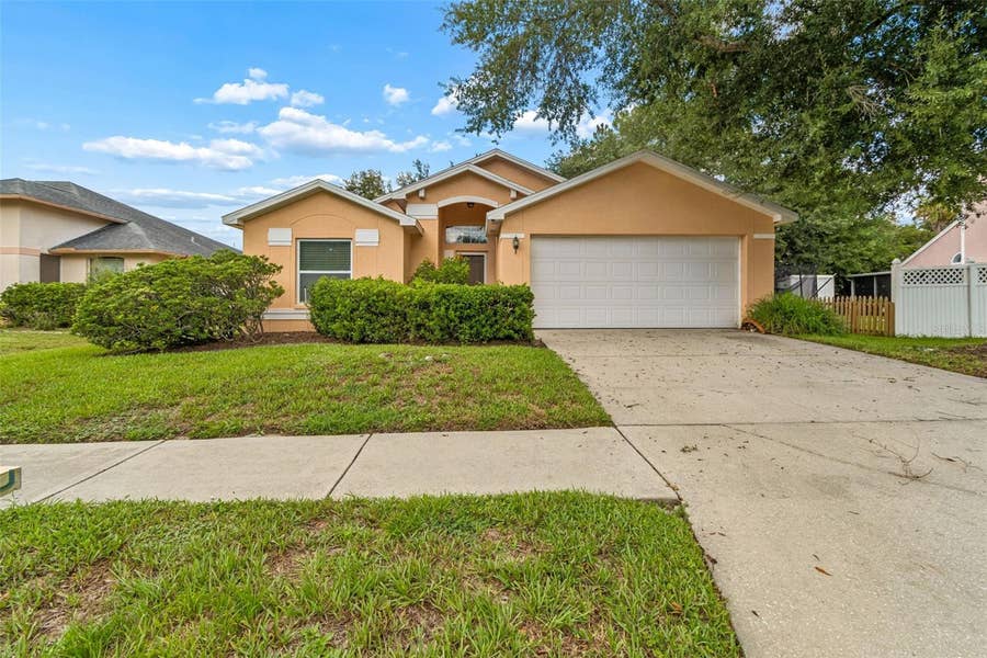 Property photo for 1103 STANDING REED PLACE, Wesley Chapel, FL