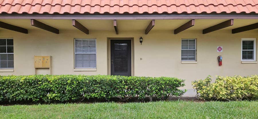 Property photo for 1701 PINEHURST ROAD, #16D, Dunedin, FL