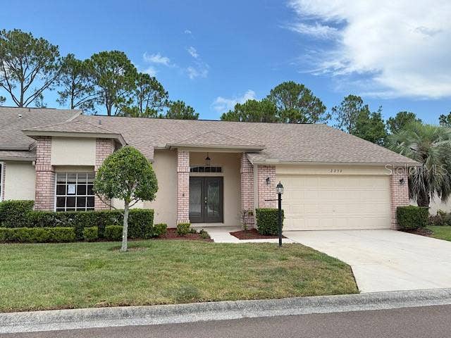 2232 SPRINGMEADOW DRIVE, Spring Hill, FL 34606 2232 SPRINGMEADOW DRIVE, Spring Hill, FL 34606