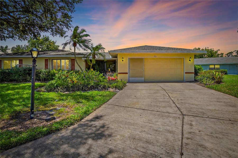 Property photo for 2221 IVAN COURT, Sun City Center, FL
