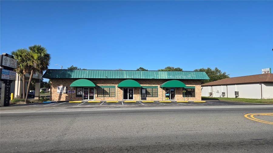 Property photo for 5720 GALL BOULEVARD, #2, Zephyrhills, FL