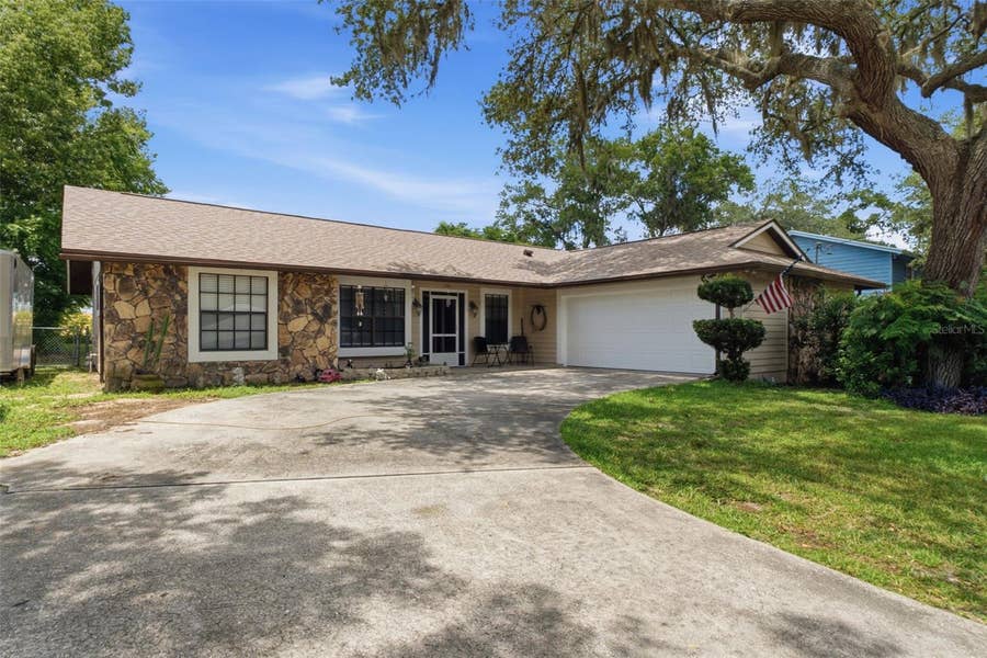 Property photo for 5906 W WOODHILL COURT, Crystal River, FL
