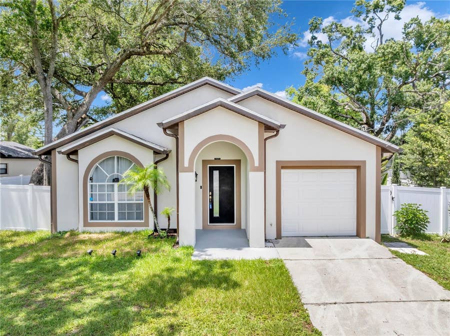 Property photo for 1103 W KIRBY STREET, Tampa, FL