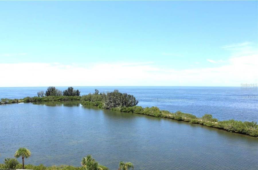 Property photo for 5915 SEA RANCH DRIVE, #503, Hudson, FL