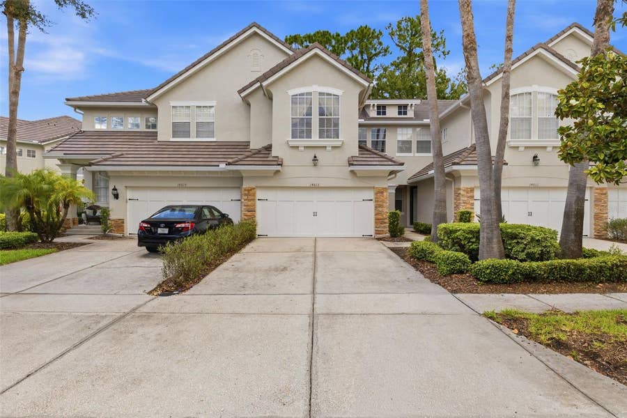 Property photo for 14613 MIRABELLE VISTA CIRCLE, Tampa, FL