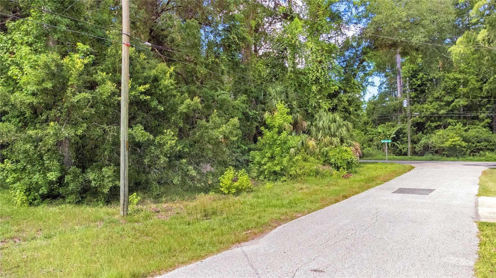 6416 THERESA AVENUE, Weeki Wachee, FL 34607 6416 THERESA AVENUE, Weeki Wachee, FL 34607
