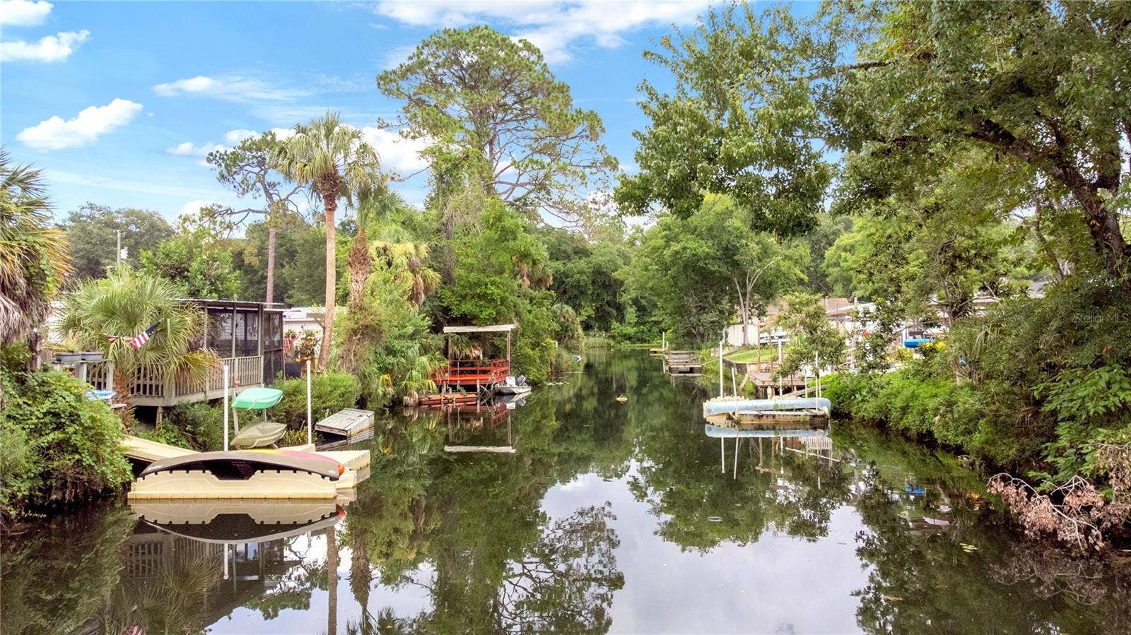 6416 THERESA AVENUE, Weeki Wachee, FL 34607 6416 THERESA AVENUE, Weeki Wachee, FL 34607