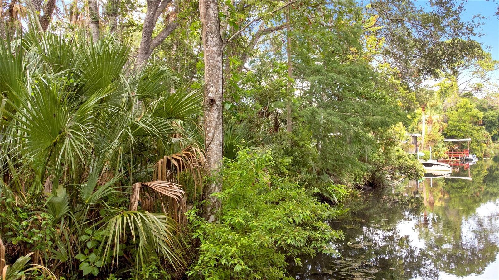 6416 THERESA AVENUE, Weeki Wachee, FL 34607 6416 THERESA AVENUE, Weeki Wachee, FL 34607