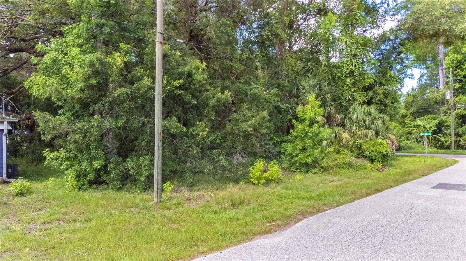 6416 THERESA AVENUE, Weeki Wachee, FL 34607 Property View