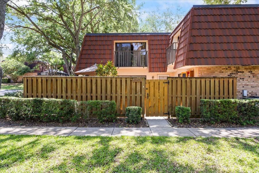Property photo for 2626 2ND COURT, Palm Harbor, FL