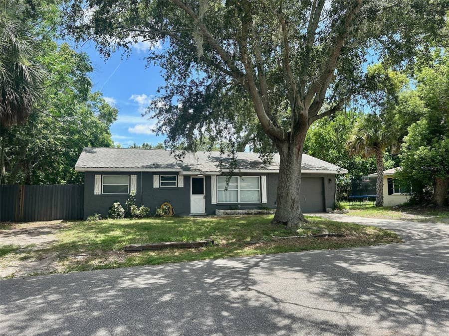 Property photo for 5936 ELM STREET, New Port Richey, FL