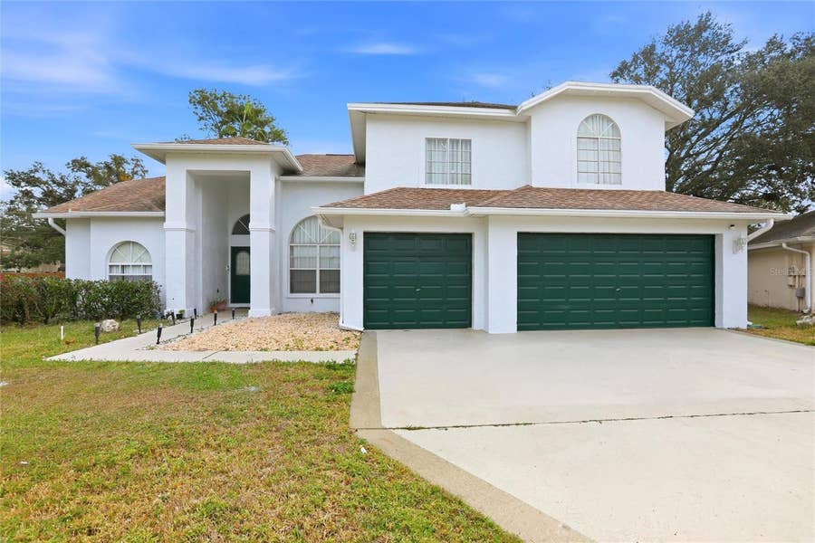 Property photo for 10402 ASHLEY OAKS DRIVE, Riverview, FL