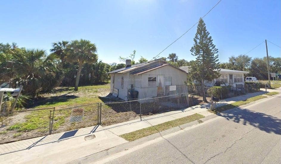 314 AVENUE Y NE, Winter Haven, FL 33881 314 AVENUE Y NE, Winter Haven, FL 33881