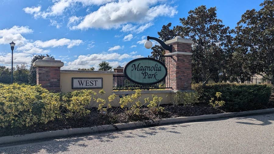 Property photo for 4770 WHITE SANDERLING COURT, Tampa, FL